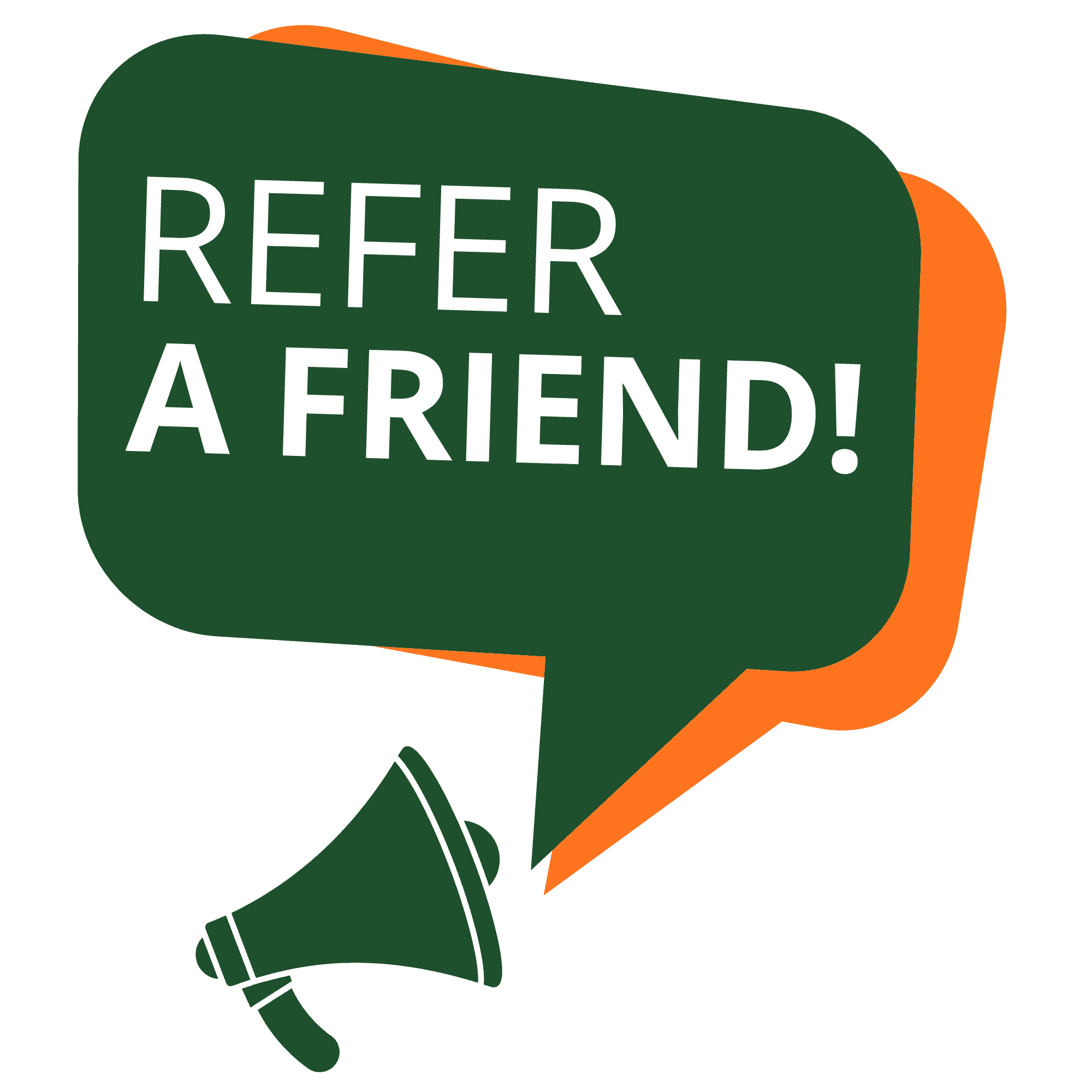 {"value":{"src":"https://file-manager-bucket-production-234547735252.s3.eu-west-2.amazonaws.com/4o4je2mo1mqsjs_Refer-a-friend-SoilandSand.png","alt":"","title":"Refer-a-friend-SoilandSand.png","fileId":"01KPBE93F1SRBXZCZ6NGKEG06X"}}